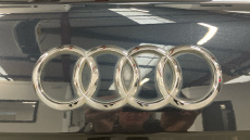 Audi Q5 2.0 TDI Quattro S Line 5dr S Tronic Diesel Estate